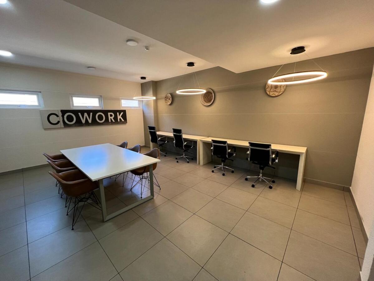 Apartment Pvl B45 Concepcion