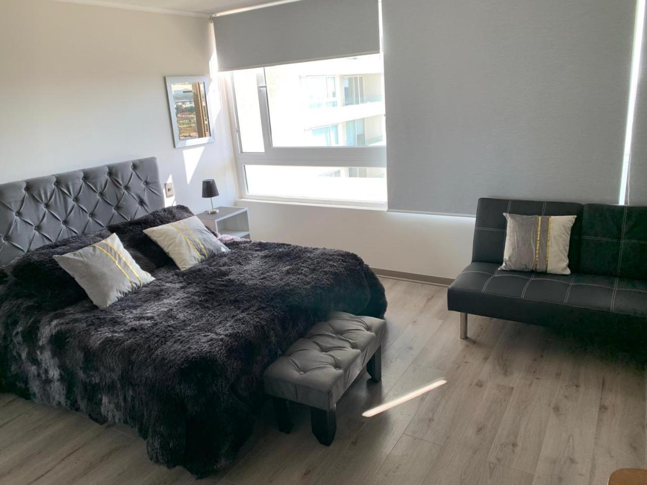Pvl B45 Apartment *